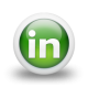Connect with Victor Font on LinkedIn Connect with Victor Font on LinkedIn