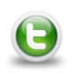 Follow Victor Font on Twitter Follow Victor Font on Twitter