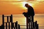God's Social Media: Prayer—Part 4